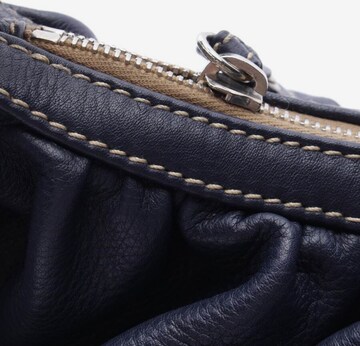 Miu Miu Bag in One size in Blue