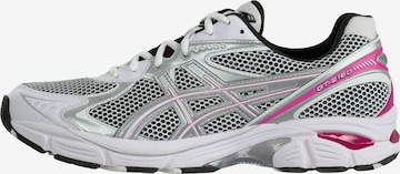 ASICS SportStyle Sneaker low 'GT-2160' i hvid: forside