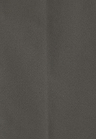 Coupe slim Pantalon chino Boggi Milano en vert