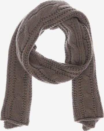 Roeckl Scarf & Wrap in One size in Brown: front