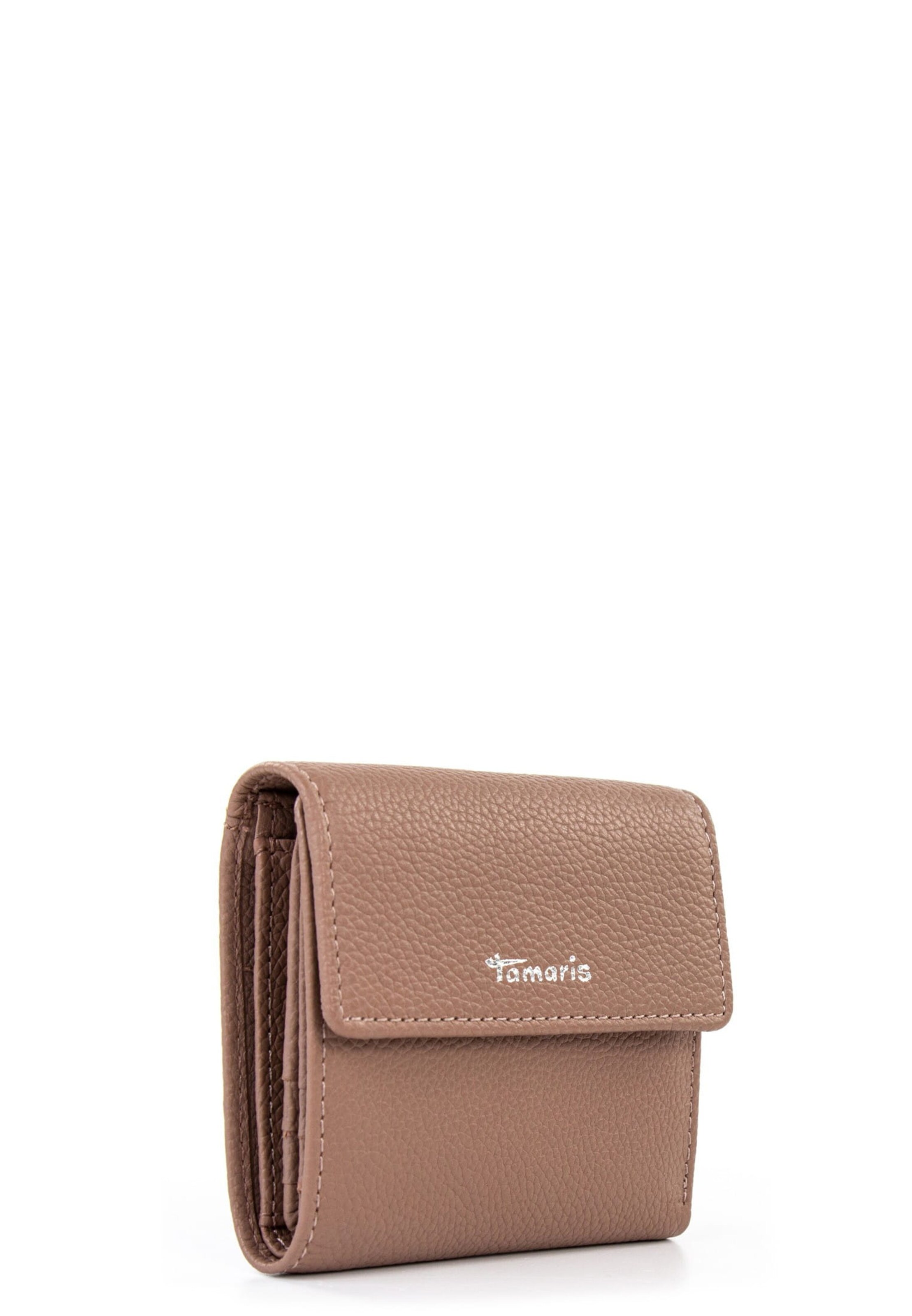 ruda Tamaris Piniginė 'Amanda'