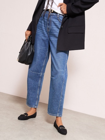 Friends Like These Slipper i sort