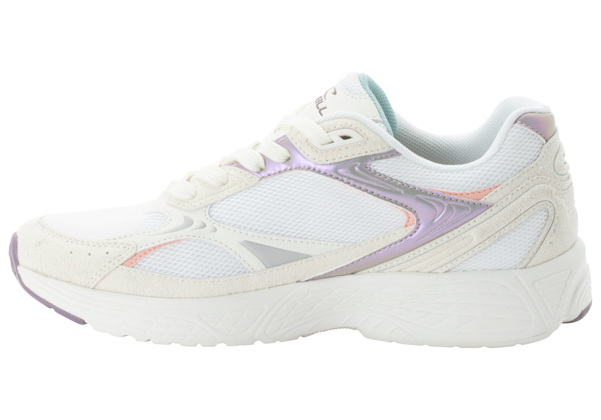 O'NEILL Sneakers in White