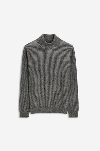 CINQUE Sweater in Grey