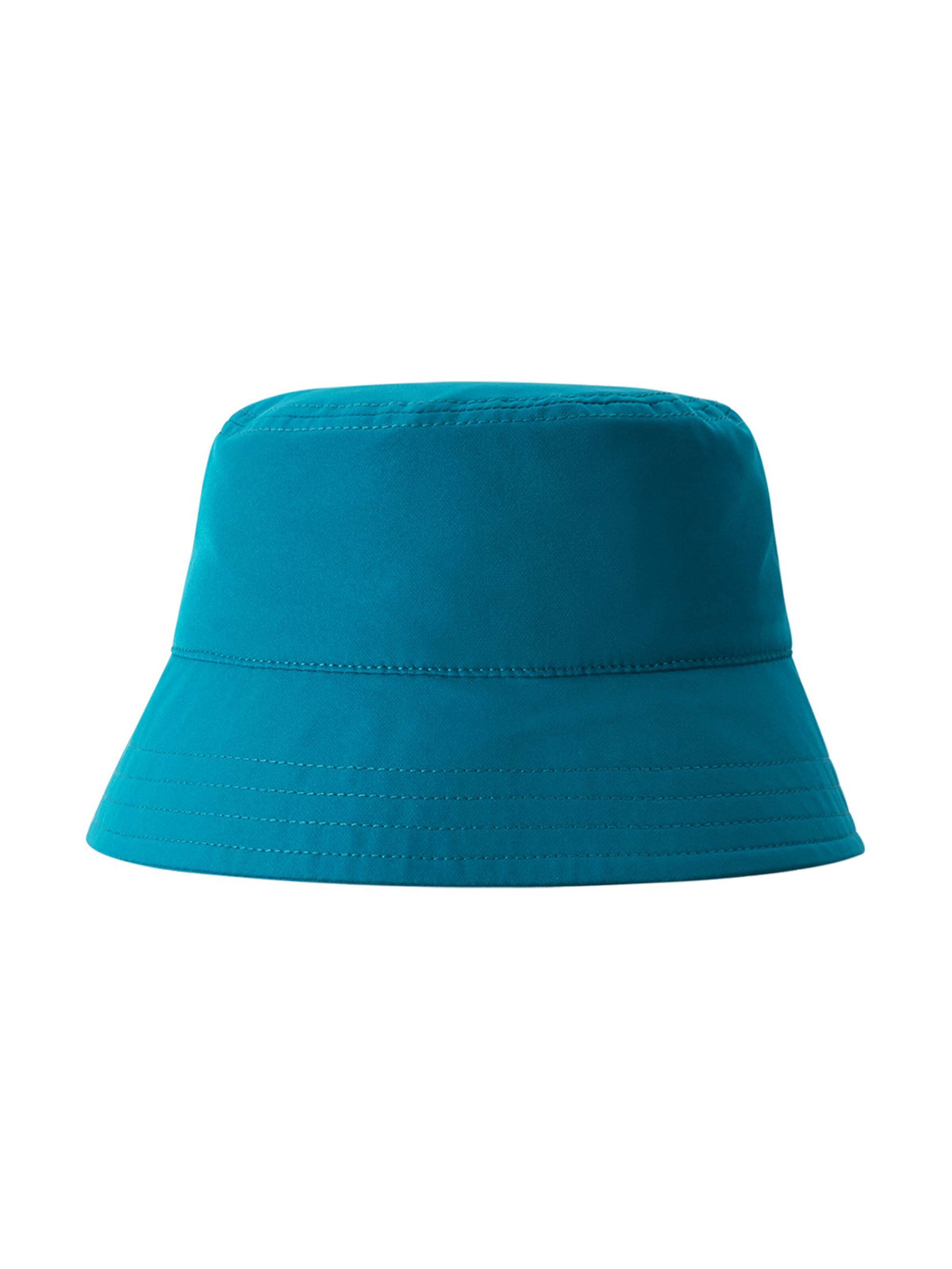 Chapeau 'Itikka' Reima en bleu