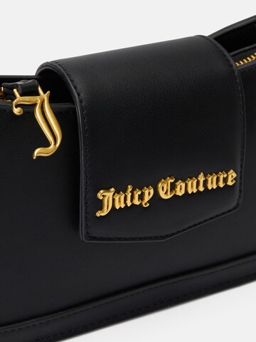 Juicy Couture Shoulder bag in Black