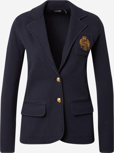 Lauren Ralph Lauren Blazer 'Alvarta' in navy, Produktansicht