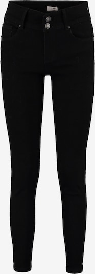 Hailys Jeans 'Liana' i svart, Produktvisning