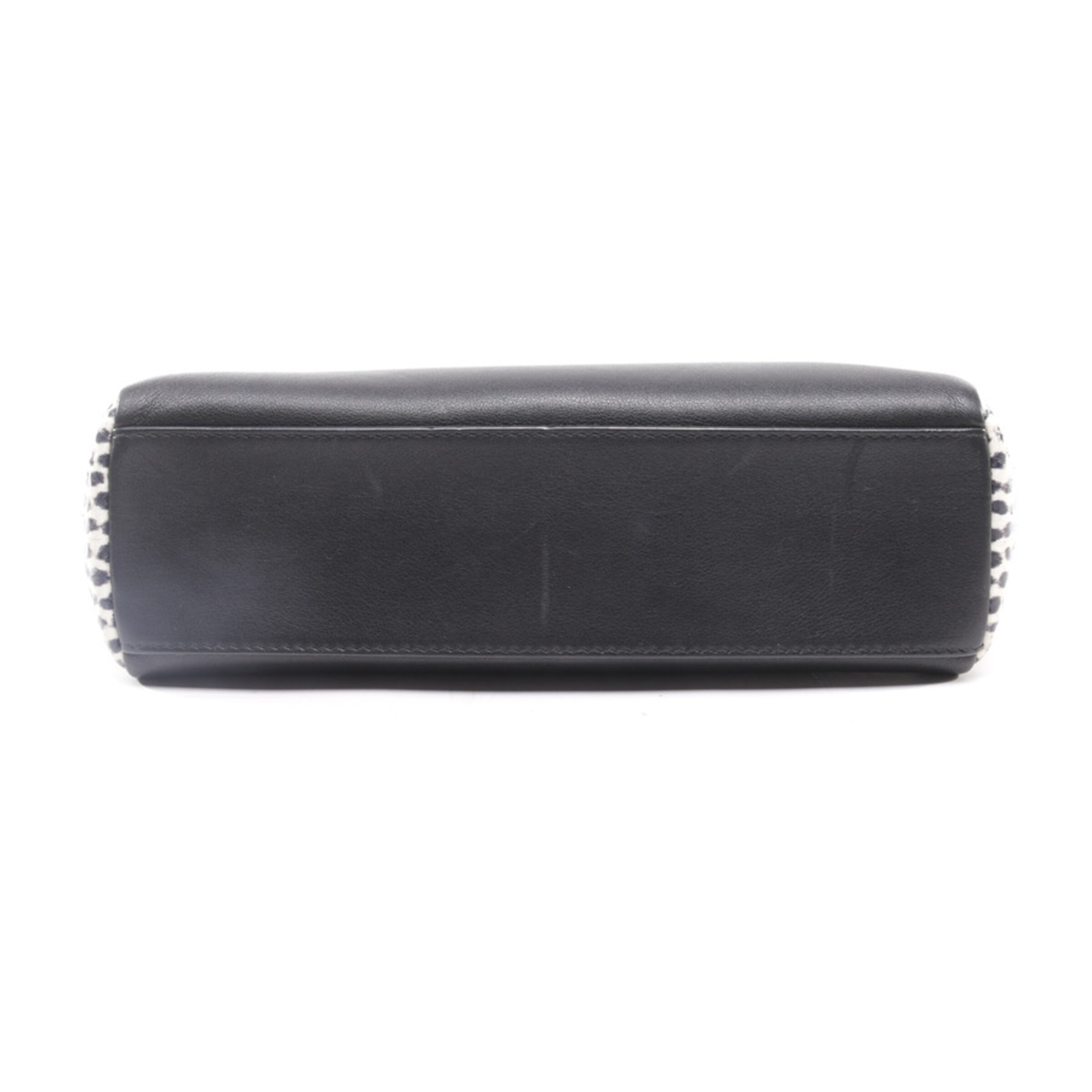 Dior Bag in One size in Beige