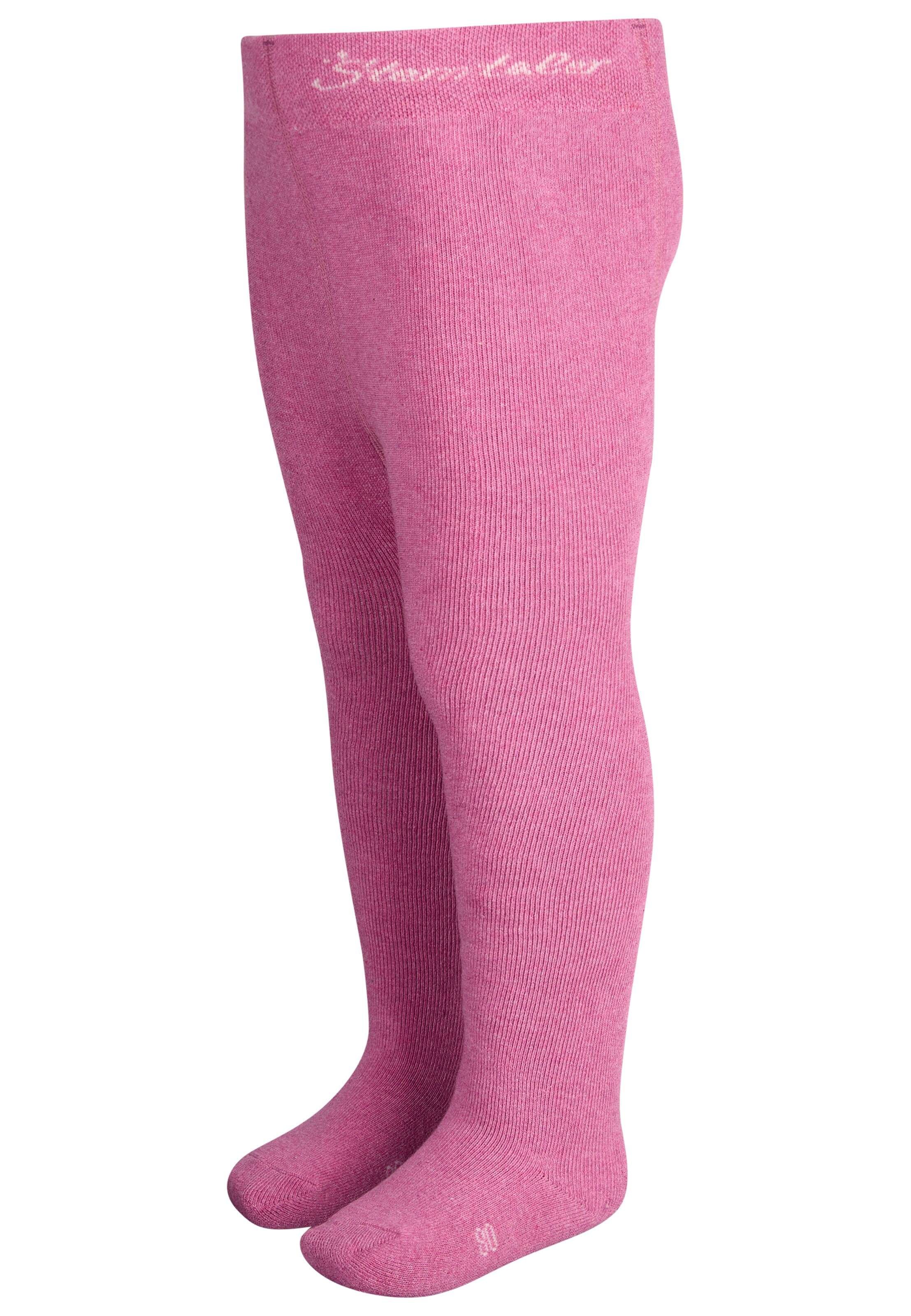 STERNTALER Tights in Pink