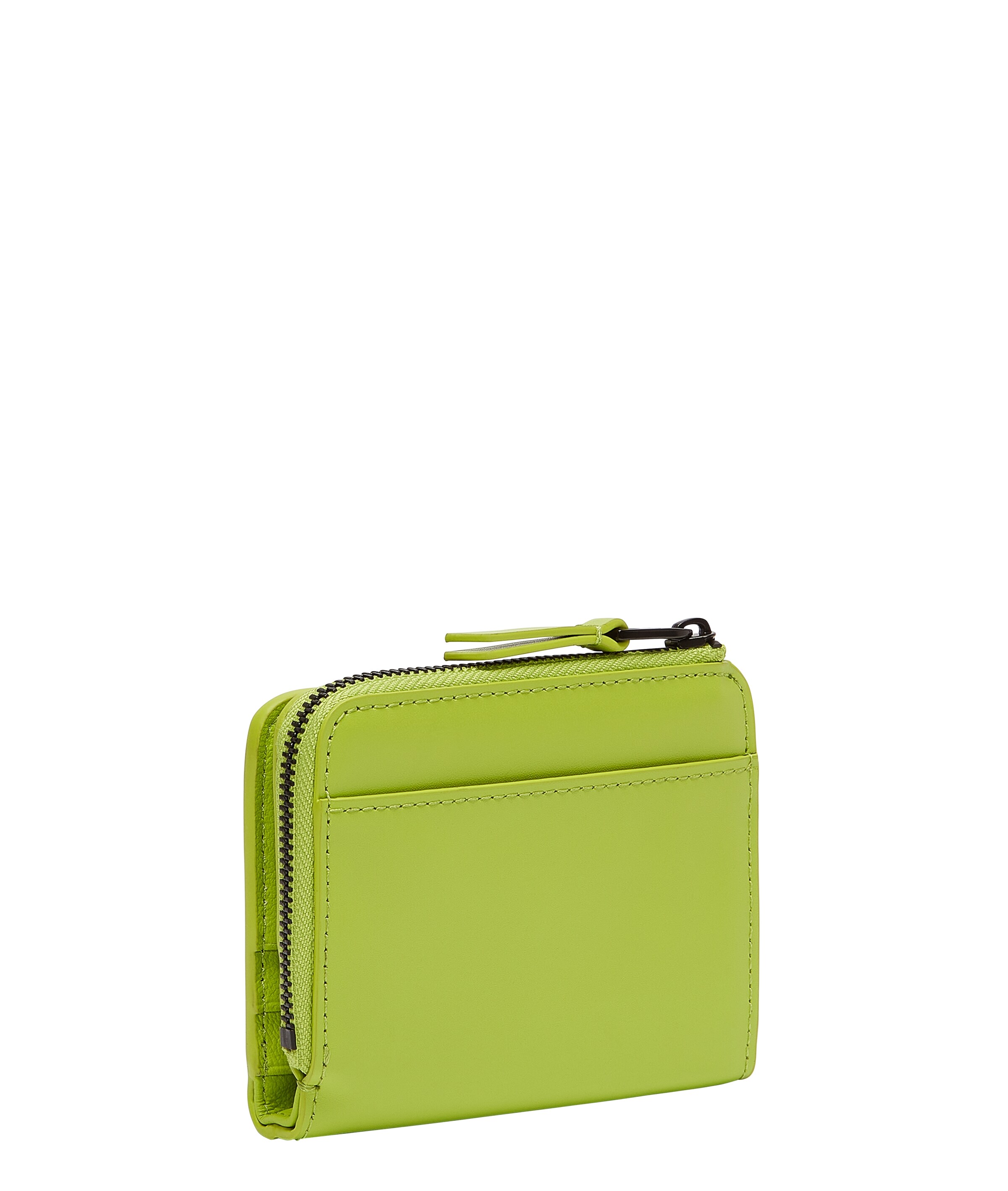 Liebeskind Berlin Wallet in Green