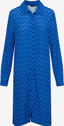 Quiosque Košulja haljina '4VS006' u plava, Pregled proizvoda