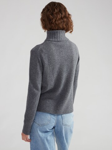 Style Republic Sweater in Grey