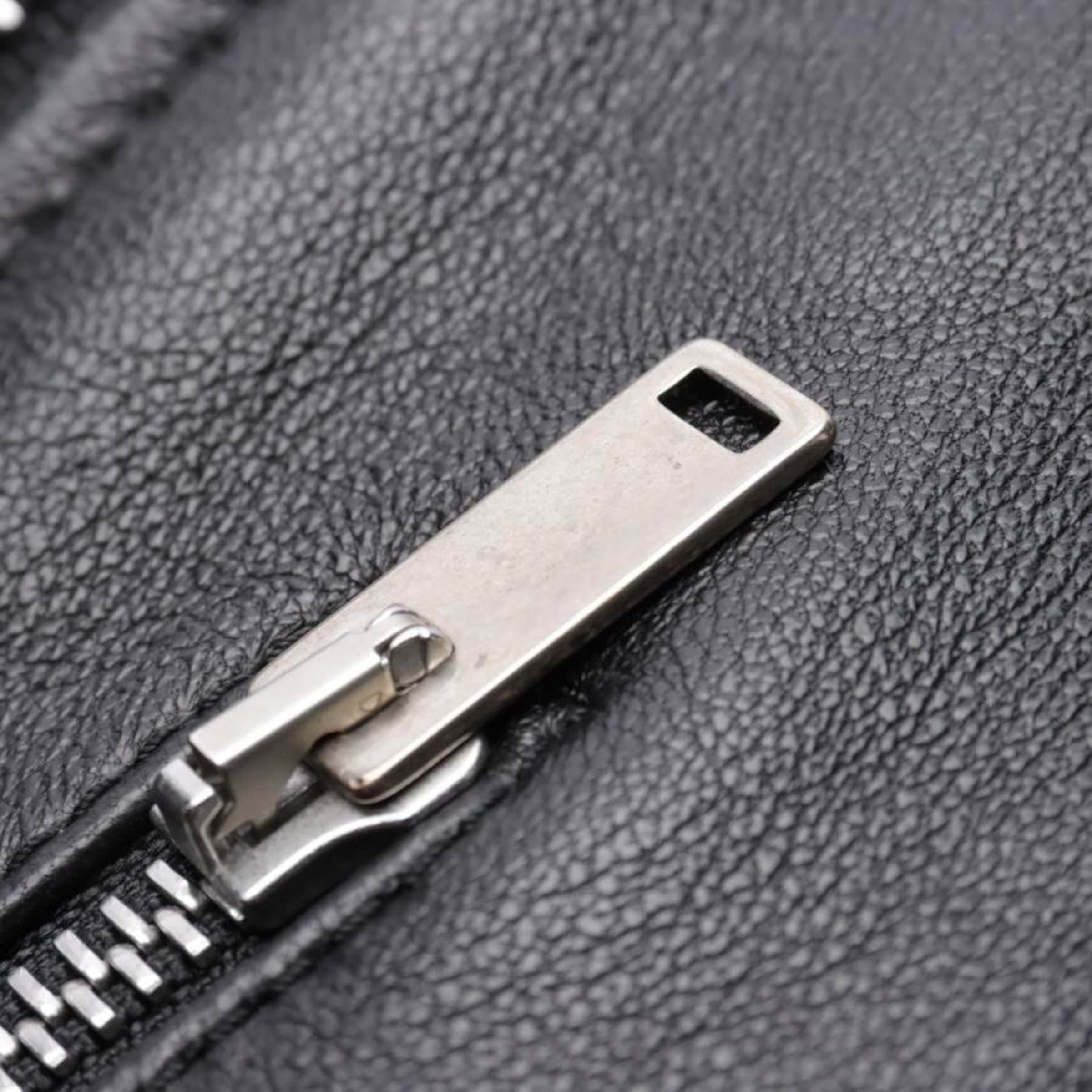 Céline Jacket & Coat in M in Black