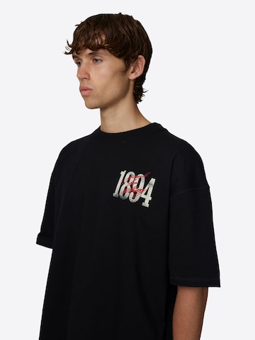 Good For Nothing Bluser & t-shirts i sort