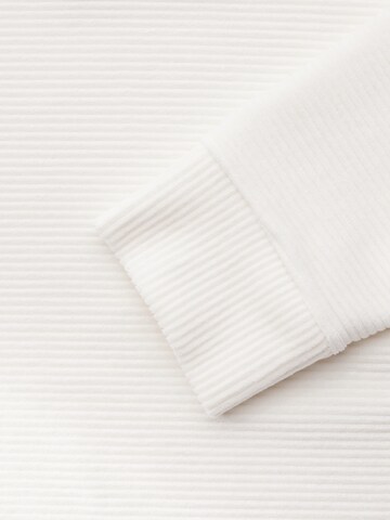 STREET ONE Shirt in White