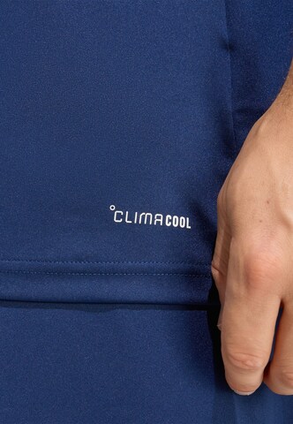 ADIDAS PERFORMANCE Performance shirt 'Entrada26' in Blue