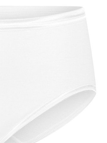 SPEIDEL Panty 'Natascha' in Black