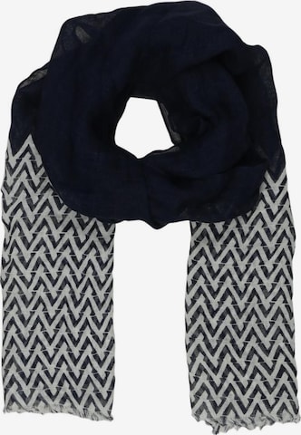 HECHTER PARIS Schal oder Tuch One Size in Mischfarben: Vorderseite