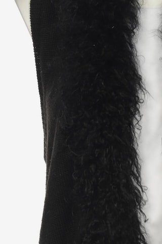 Nolita Sweater & Cardigan in M in Black