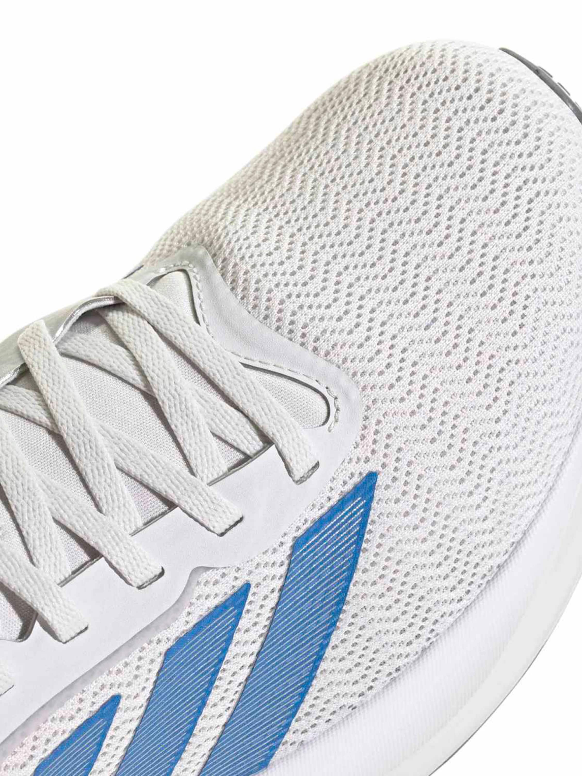 ADIDAS PERFORMANCE Обувь для бега 'RESPONSE 2' в Белый