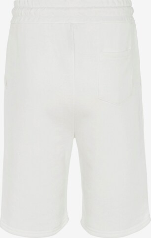 Redbridge Regular Pants 'Southport' in White