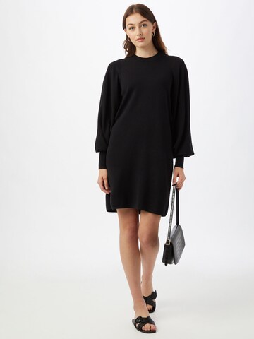 InWear Dress 'Sammy' in Black