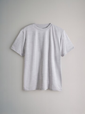 Maglia funzionale di The Set in blu