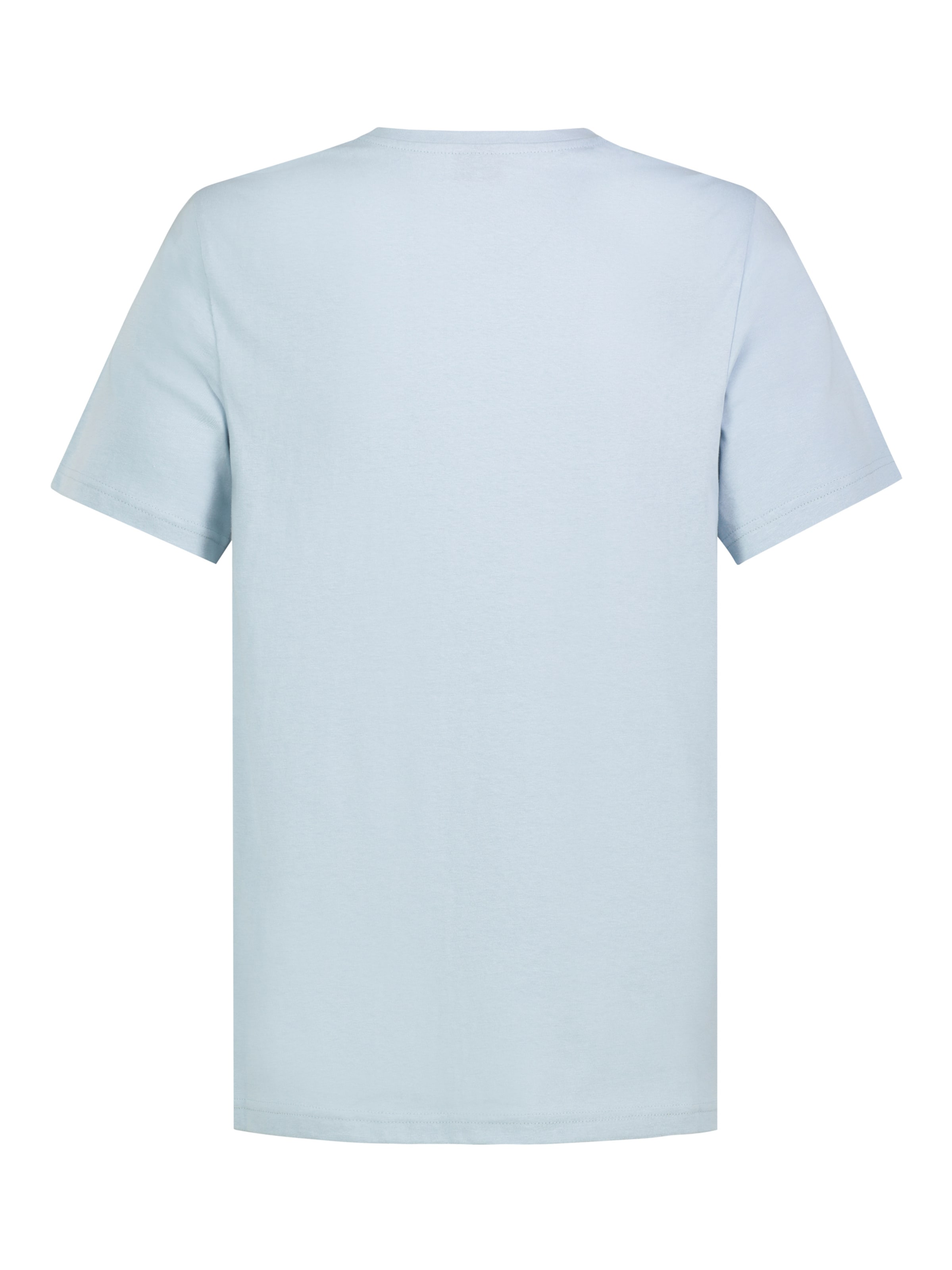 Eight2Nine Shirt in Blue