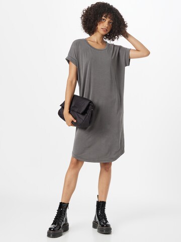 CULTURE Dress 'Kajsa' in Grey