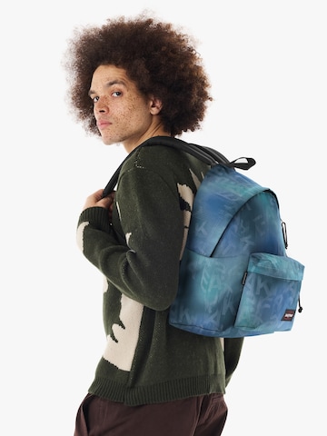 EASTPAK - Mochila '6E09' en verde