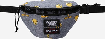 EASTPAK Belt bag 'SPRINGER' in Grey