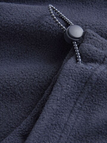Next Sweatshirt in Blue