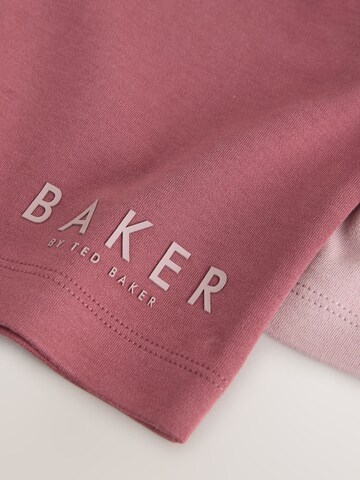 Baker by Ted Baker Szettek - rózsaszín