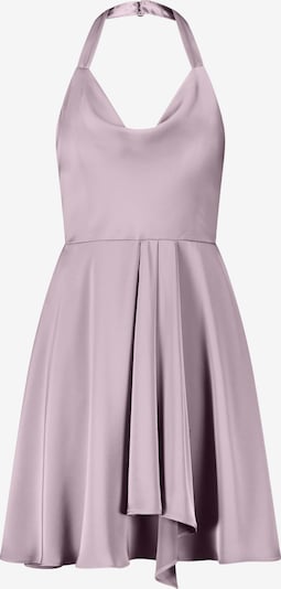 Vera Mont Cocktail Dress in Lilac, Item view
