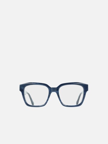 FERRAGAMO - Gafas de sol 'Ferragamo SF3040' en azul