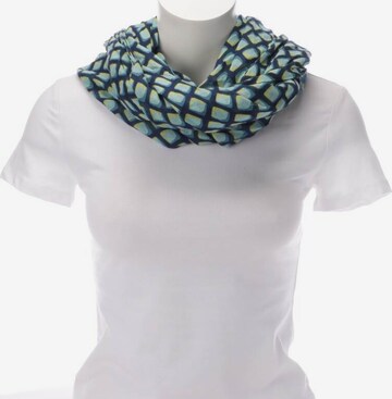 TOMMY HILFIGER Scarf & Wrap in One size in Mixed colors: front