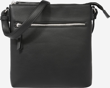 ABOUT YOU Tasche 'Mila' in Schwarz