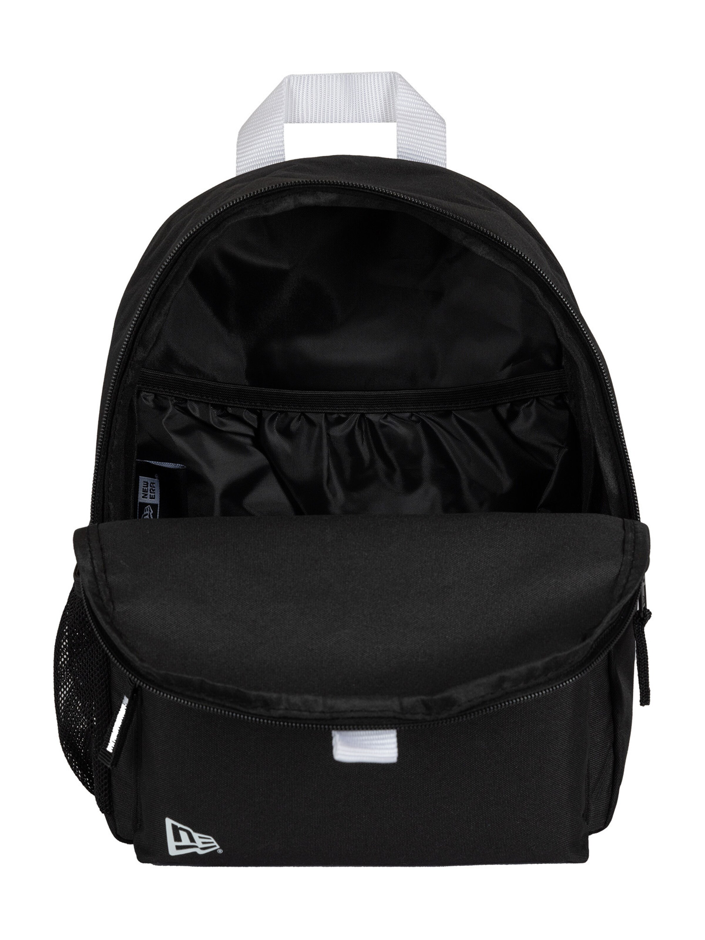 NEW ERA Раница 'NEYYAN' в черно