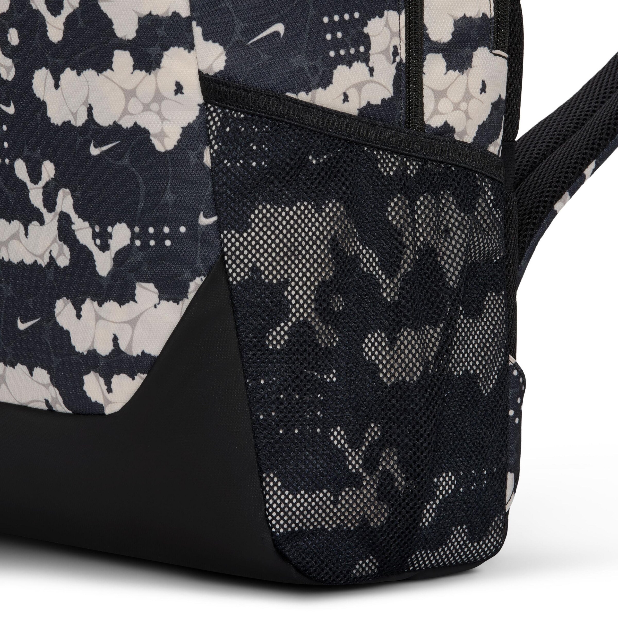 NIKE Backpack in Black