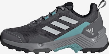 Chaussure de sport 'Eastrail 2.0 ' ADIDAS PERFORMANCE en gris : devant