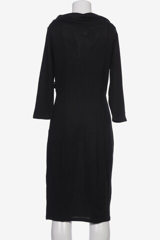 Collectif Dress in S in Black