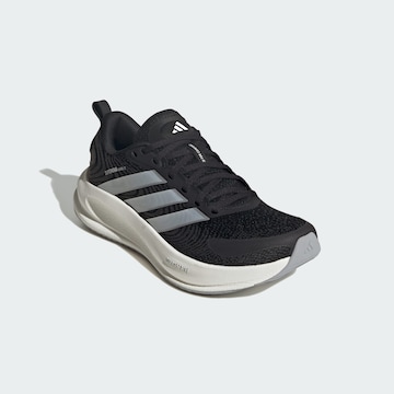 ADIDAS PERFORMANCE Laufschuh 'Supernova Ease 2' in Schwarz