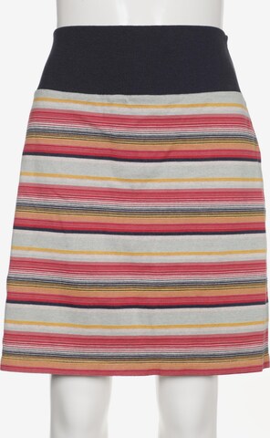 ELKLINE Skirt in 5XL in Mixed colors: front