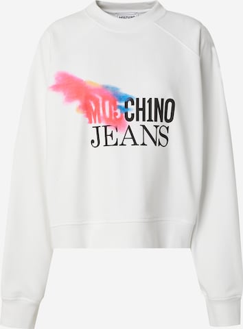 Moschino Jeans Kleding voor dames Bestel online ABOUT YOU