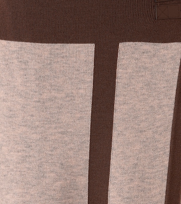 Aniston CASUAL Rock in Beige