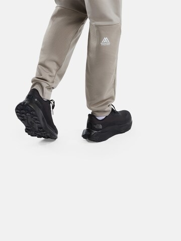 pilka THE NORTH FACE Standartinis Laisvalaikio kelnės 'Mountain Athletics 2.0'