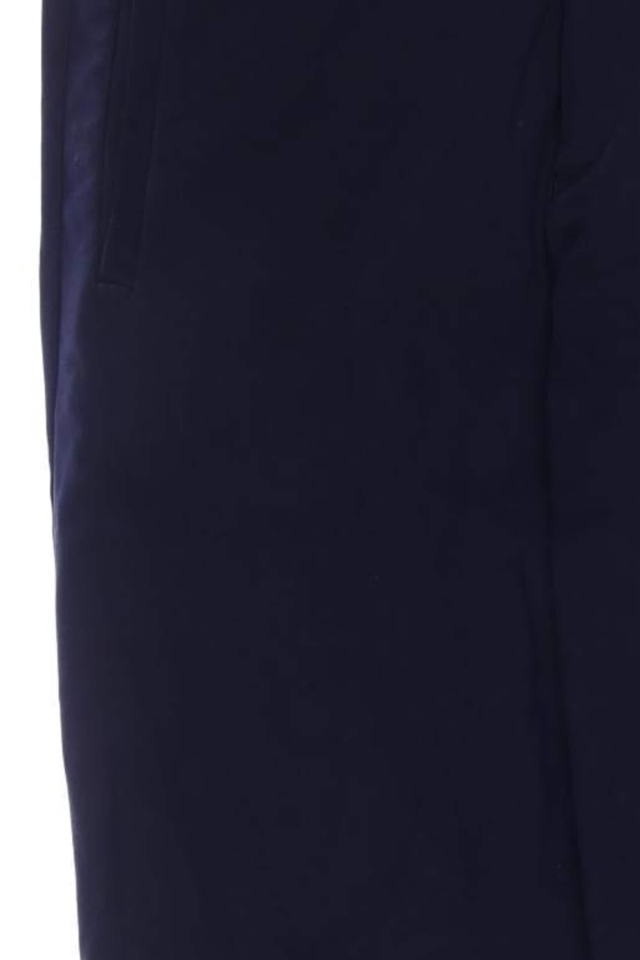 DRYKORN Pants in 34 in Blue