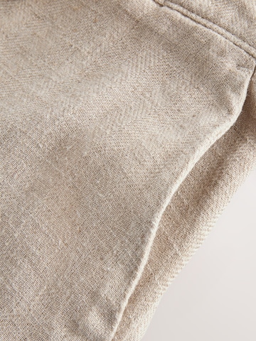 Next Regular Hose in Beige