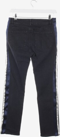 Schumacher Jeans 27-28 in Blau